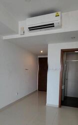 City Square Residences (D8), Condominium #522360191